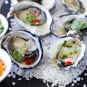 Featured Image Thumbnail