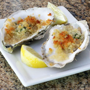 Featured Image Thumbnail